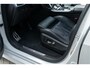 BMW X5 xDrive45e M-Sport ACC Skylounge Mstoelen Headup Achteras Laser Stoelvent Trekhaak
