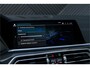 BMW X5 xDrive45e M-Sport ACC Skylounge Mstoelen Headup Achteras Laser Stoelvent Trekhaak