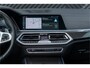 BMW X5 xDrive45e M-Sport ACC Skylounge Mstoelen Headup Achteras Laser Stoelvent Trekhaak