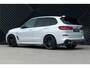 BMW X5 xDrive45e M-Sport ACC Skylounge Mstoelen Headup Achteras Laser Stoelvent Trekhaak