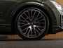 Audi Q8 60 TFSI e quattro Competition ADVANCED ONDST-B&O-MASSAGE-PANO-23"