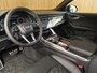 Audi Q8 60 TFSI e quattro Competition ADVANCED ONDST-B&O-MASSAGE-PANO-23"