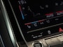 Audi Q8 60 TFSI e quattro Competition ADVANCED ONDST-B&O-MASSAGE-PANO-23"