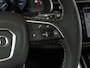 Audi Q8 60 TFSI e quattro Competition ADVANCED ONDST-B&O-MASSAGE-PANO-23"