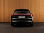 Audi Q8 60 TFSI e quattro Competition ADVANCED ONDST-B&O-MASSAGE-PANO-23"