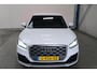 Audi Q2 35 TFSI S Edition 2x S-Line Automaat - N.A.P. Airco, Cruise, PDC, Navi, Trekhaak.
