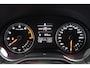 Audi Q2 35 TFSI S Edition 2x S-Line Automaat - N.A.P. Airco, Cruise, PDC, Navi, Trekhaak.