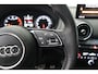 Audi Q2 35 TFSI S Edition 2x S-Line Automaat - N.A.P. Airco, Cruise, PDC, Navi, Trekhaak.