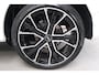 Audi Q2 35 TFSI S Edition 2x S-Line Automaat - N.A.P. Airco, Cruise, PDC, Navi, Trekhaak.