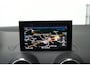Audi Q2 35 TFSI S Edition 2x S-Line Automaat - N.A.P. Airco, Cruise, PDC, Navi, Trekhaak.