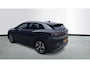 Volkswagen ID.4 First 77 kWh | 1e eigenaar | 20" | Wegkl. trekhaak | Camera |