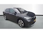 Volkswagen ID.4 First 77 kWh | 1e eigenaar | 20" | Wegkl. trekhaak | Camera |