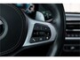 BMW X5 xDrive45e M-Sport ACC Pano 360 MStoelen Memory HarmanK Achterasbestr. Laser Head up Trekhaak