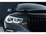BMW X5 xDrive45e M-Sport ACC Pano 360 MStoelen Memory HarmanK Achterasbestr. Laser Head up Trekhaak