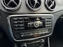 Mercedes-Benz GLA 200 Edition 1 Navi | Gedeeltelijk Leder | Stoelverwarming