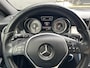 Mercedes-Benz GLA 200 Edition 1 Navi | Gedeeltelijk Leder | Stoelverwarming
