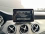 Mercedes-Benz GLA 200 Edition 1 Navi | Gedeeltelijk Leder | Stoelverwarming
