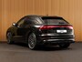 Audi Q8 60 TFSI e quattro Competition ADVANCED ONDST-B&O-MASSAGE-PANO-23"