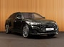 Audi Q8 60 TFSI e quattro Competition ADVANCED ONDST-B&O-MASSAGE-PANO-23"