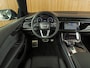Audi Q8 60 TFSI e quattro Competition ADVANCED ONDST-B&O-MASSAGE-PANO-23"