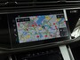 Audi Q8 60 TFSI e quattro Competition ADVANCED ONDST-B&O-MASSAGE-PANO-23"