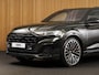 Audi Q8 60 TFSI e quattro Competition ADVANCED ONDST-B&O-MASSAGE-PANO-23"