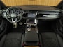 Audi Q8 60 TFSI e quattro Competition ADVANCED ONDST-B&O-MASSAGE-PANO-23"