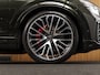 Audi Q8 60 TFSI e quattro Competition ADVANCED ONDST-B&O-MASSAGE-PANO-23"
