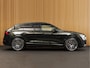 Audi Q8 60 TFSI e quattro Competition ADVANCED ONDST-B&O-MASSAGE-PANO-23"