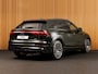 Audi Q8 60 TFSI e quattro Competition ADVANCED ONDST-B&O-MASSAGE-PANO-23"
