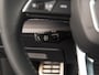 Audi Q8 60 TFSI e quattro Competition ADVANCED ONDST-B&O-MASSAGE-PANO-23"