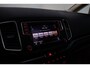 SEAT Alhambra 2.0TSI Dsg 7P STYLE Intense PANO | XENON | CAMERA | CARPLAY | STOELVERW | CLIMA | CRUISE | STANDKACHEL | LMV | BLINDSPOT