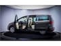 SEAT Alhambra 2.0TSI Dsg 7P STYLE Intense PANO | XENON | CAMERA | CARPLAY | STOELVERW | CLIMA | CRUISE | STANDKACHEL | LMV | BLINDSPOT