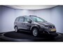 SEAT Alhambra 2.0TSI Dsg 7P STYLE Intense PANO | XENON | CAMERA | CARPLAY | STOELVERW | CLIMA | CRUISE | STANDKACHEL | LMV | BLINDSPOT