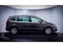 SEAT Alhambra 2.0TSI Dsg 7P STYLE Intense PANO | XENON | CAMERA | CARPLAY | STOELVERW | CLIMA | CRUISE | STANDKACHEL | LMV | BLINDSPOT