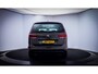 SEAT Alhambra 2.0TSI Dsg 7P STYLE Intense PANO | XENON | CAMERA | CARPLAY | STOELVERW | CLIMA | CRUISE | STANDKACHEL | LMV | BLINDSPOT