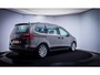 SEAT Alhambra 2.0TSI Dsg 7P STYLE Intense PANO | XENON | CAMERA | CARPLAY | STOELVERW | CLIMA | CRUISE | STANDKACHEL | LMV | BLINDSPOT