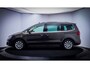 SEAT Alhambra 2.0TSI Dsg 7P STYLE Intense PANO | XENON | CAMERA | CARPLAY | STOELVERW | CLIMA | CRUISE | STANDKACHEL | LMV | BLINDSPOT