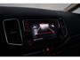 SEAT Alhambra 2.0TSI Dsg 7P STYLE Intense PANO | XENON | CAMERA | CARPLAY | STOELVERW | CLIMA | CRUISE | STANDKACHEL | LMV | BLINDSPOT