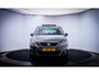 SEAT Alhambra 2.0TSI Dsg 7P STYLE Intense PANO | XENON | CAMERA | CARPLAY | STOELVERW | CLIMA | CRUISE | STANDKACHEL | LMV | BLINDSPOT