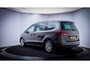 SEAT Alhambra 2.0TSI Dsg 7P STYLE Intense PANO | XENON | CAMERA | CARPLAY | STOELVERW | CLIMA | CRUISE | STANDKACHEL | LMV | BLINDSPOT
