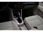 SEAT Alhambra 2.0TSI Dsg 7P STYLE Intense PANO | XENON | CAMERA | CARPLAY | STOELVERW | CLIMA | CRUISE | STANDKACHEL | LMV | BLINDSPOT