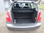 Mercedes-Benz A-klasse 160 BlueEFFICIENCY Business Class / Eerste eigenaar / Orig. NL