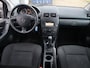 Mercedes-Benz A-klasse 160 BlueEFFICIENCY Business Class / Eerste eigenaar / Orig. NL