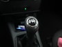Mercedes-Benz A-klasse 160 BlueEFFICIENCY Business Class / Eerste eigenaar / Orig. NL