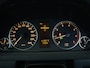 Mercedes-Benz A-klasse 160 BlueEFFICIENCY Business Class / Eerste eigenaar / Orig. NL