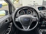 Ford Fiesta 1.0i EcoBoost Titanium 5-Deurs 125 PK.