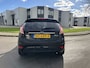 Ford Fiesta 1.0i EcoBoost Titanium 5-Deurs 125 PK.
