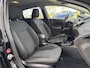 Ford Fiesta 1.0i EcoBoost Titanium 5-Deurs 125 PK.