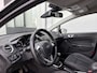Ford Fiesta 1.0i EcoBoost Titanium 5-Deurs 125 PK.